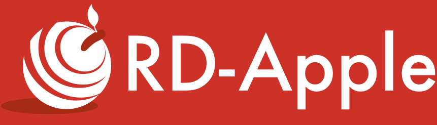 logo-red
